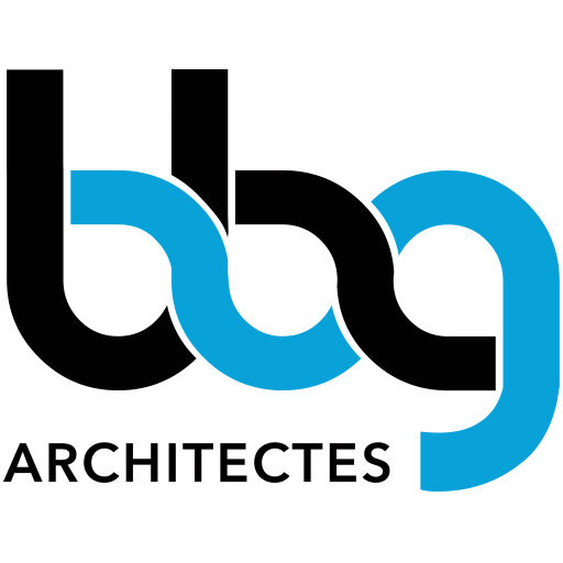 bbgarchitectes